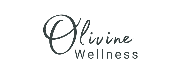 Olivine Wellness